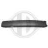 KIA 86620FD020 Impact Absorber, bumper